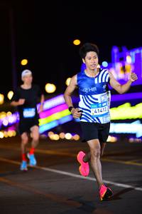 BIB: 
                            <button type="button" onclick="openModal(22898322)" class="btn btn-primary btn-sm float-right btn-popup" data-toggle="modal" data-target=".modal-high-quality">
                        <i class="fas fa-shopping-cart"></i> Add to Cart
                    </button>
                                            <button type="button" onclick="isThisMe(22898322, true)" class="btn btn-success btn-sm float-right btn-popup btn-isme hidden" data-toggle="tooltip" data-placement="bottom" title="นี่คือรูปของคุณใช่ไหม คลิกที่นี่เพื่อเอาเข้าอัลบั้ม">
                        <i class="fas fa-plus"></i> Add to album
                    </button>
                    <button type="button" onclick="isThisMe(22898322, false)" class="btn btn-warning btn-sm float-right btn-popup btn-isnotme hidden">
                        <i class="fas fa-ban"></i> Remove from album
                    </button>